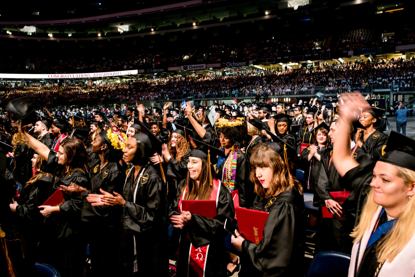 NO.loyolacommencement.051219.128.jpg